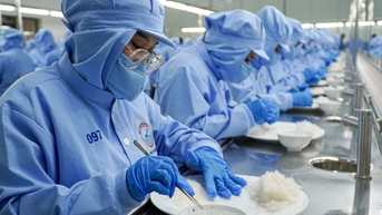 Khánh Hòa có thêm một di sản văn hóa phi vật thể quốc gia
