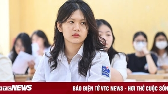 Học ngành nào để không lo thất nghiệp trong 5