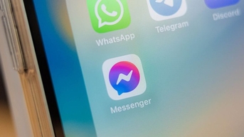 Facebook Messenger cảnh báo chụp ảnh màn hình khi nào?