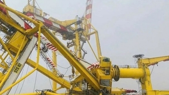 VCCI đề xuất nhiều chính sách để doanh nghiệp nhanh chóng tái thiết sau bão lũ