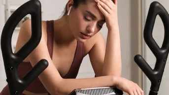 Người bị huyết áp thấp có nên tập thể dục không?