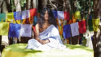 Người mang biệt danh 'Cậu bé Phật' bị bắt vì cáo buộc cưỡng hiếp