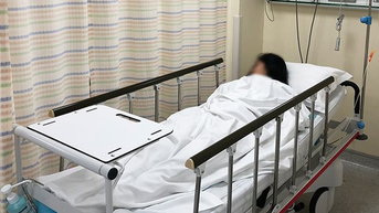5 người trong gia đình nghi bị ngộ độc sau khi ăn bánh canh ghẹ
