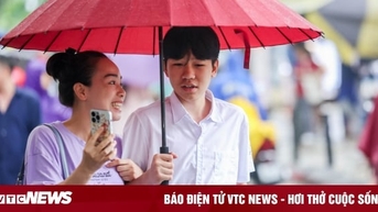 Loạt trường tư hot nhất nhì Hà Nội chốt lịch tuyển sinh vào lớp 10