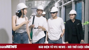 Sở TT&TT TP.HCM vào cuộc