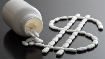 Gia hạn, cấp mới thêm hơn 700 loại thuốc phục vụ người bệnh