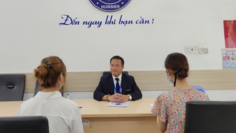 Chủ nhà đất vi phạm hợp đồng đặt cọc, làm thế nào để lấy lại tiền?