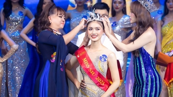 'Không có ai là hoàn hảo'