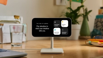 새로워진 iPhone, iPad, Apple Watch 및 Mac 운영 체제