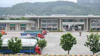 Thương mại Việt – Trung: Động lực đến từ các FTA
