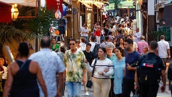 Nỗi lo suy thoái tại eurozone ngày càng lớn