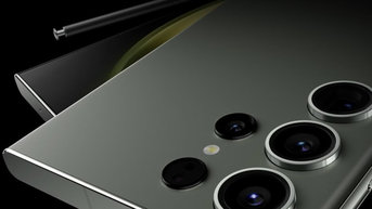 Chất lượng, nội dung nâng tầm rõ rệt... khi dùng Galaxy S23 Ultra