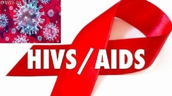Thay đổi thành viên Ủy ban Quốc gia phòng, chống AIDS, ma túy, mại dâm