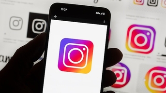 Instagram vừa làm điều chưa từng có trong suốt một thập kỷ để bảo vệ trẻ em