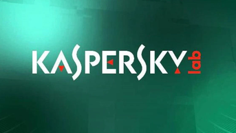 Kaspersky chỉ định nhà phân phối thứ hai tại Việt Nam