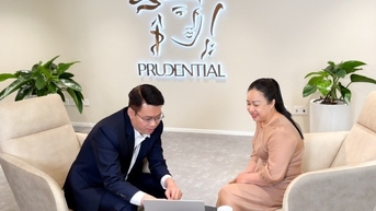 នៅពេលដែលការថតសំឡេងក្លាយជា 'ខ្សែអាត់ចងចាំ' ដែលចាប់យកដំណើរផ្លូវអារម្មណ៍