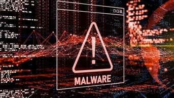 Cảnh giác phần mềm độc hại mới tấn công thiết bị Android