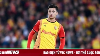 U23 Uzbekistan bổ sung gấp ngôi sao từng đá ở Champions League đấu U23 Việt Nam