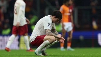 Cửa đi tiếp cực hẹp, Man Utd làm điều thần kỳ theo kịch bản nào?