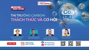 បញ្ហាប្រឈម និងឱកាស