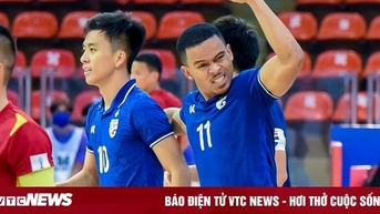 កីឡាករថៃស៊ុតបញ្ចូលទីក្នុងការប្រកួត European Cup C1