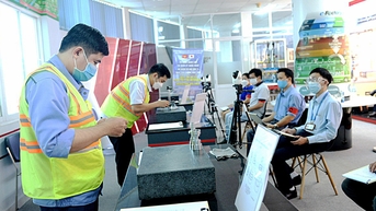Cần nhiều chính sách hỗ trợ đào tạo nghề