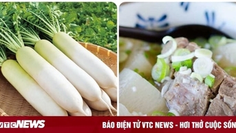 ឫសដែលត្រូវបានគេស្គាល់ថាជា 'យិនស៊ិនស' គឺល្អខ្លាំងណាស់សម្រាប់ឆ្អឹង និងសន្លាក់។