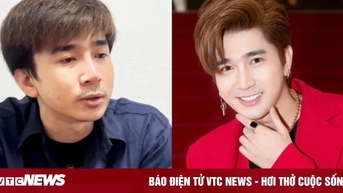Trước khi bị bắt giam vì ma túy, Chi Dân thường khoe cuộc sống giàu sang