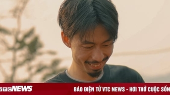 Đen Vâu dành toàn bộ doanh thu từ MV mới để xây trường cho em nhỏ vùng cao