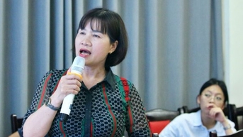 Không phân loại rác thải ngay từ nhà có thể bị phạt tới 1 triệu đồng