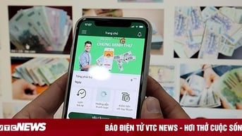 Vay tiền online, người phụ nữ bị lừa mất 400 triệu đồng