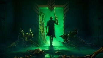 Nối gót Steam, cửa hàng Epic Games Store sắp ngừng hỗ trợ Windows đời cũ