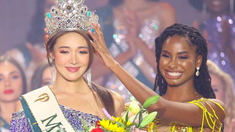 Link xem trực tiếp chung kết Miss Earth 2023