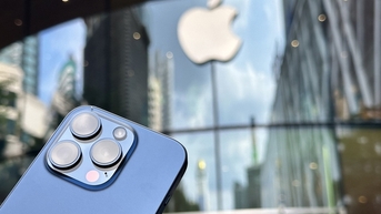 Giới công nghệ Việt nhận định gì về iPhone 15 series?