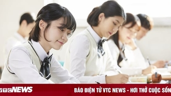 Du học Hàn Quốc chọn ngành nào không lo thất nghiệp?