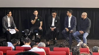 Sinh viên dễ bị lừa sang Campuchia vì tin việc nhẹ lương cao
