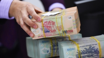 30.000 người bán hàng online bị truy thu và phạt 1.223 tỷ đồng tiền thuế