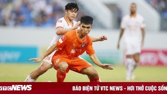 Tính năng mới của FPT Play giúp xem nhiều trận V-League cùng lúc