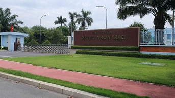 Đề nghị truy tố 4 bị can