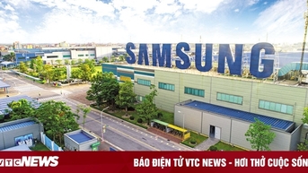Thêm cơ hội đón 'đại bàng' đầu tư