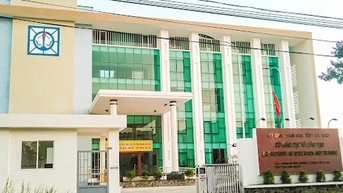 Hủy quyết định sửa năm sinh trên bằng tốt nghiệp của chủ tịch TX.Giá Rai