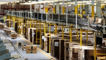 Thêm cơ hội cho hàng Việt ra nước ngoài qua ‘cánh cửa’ xuất khẩu online