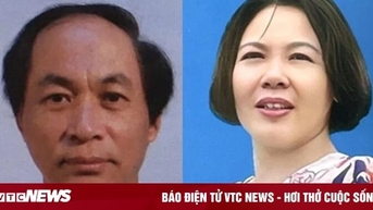 Truy tố vợ chồng tổng giám đốc trong đường dây mua gần 19.200 hóa đơn khống