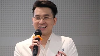 Điểm nghẽn khiến du học sinh giỏi vẫn không tìm được việc