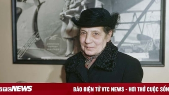 Lý do nhà khoa học nữ vĩ đại nhất mọi thời đại trượt giải Nobel dù đề cử 49 lần