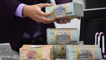 Thủ tướng yêu cầu NHNN và các bộ họp sửa đổi Thông tư 06 về cho vay doanh nghiệp