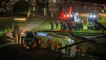 Ai Cập nói Israel, Hamas có thể gia hạn lệnh ngừng bắn