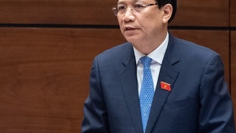 Không có quốc gia nào có cơ chế rút BHXH một lần dễ như Việt Nam