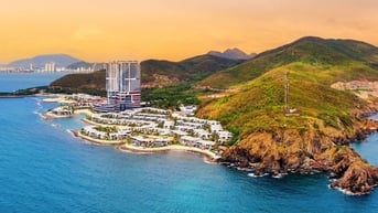 Đẩy mạnh gỡ vướng cho condotel