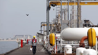 OPEC dự báo ra sao về thị trường dầu mỏ toàn cầu năm 2024?